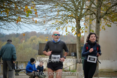 Les Foulees du Dragon 2025/FDRAGON_2025_02219.JPG